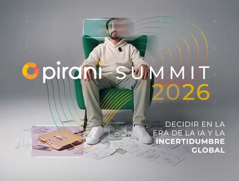 pirani-summit-2026-gestion-riesgos-Destacado-V2