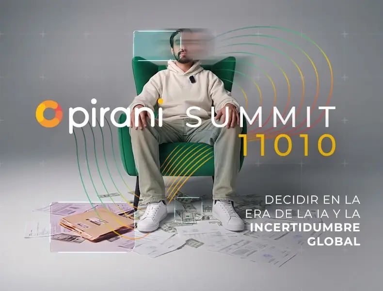 pirani-summit-2026-gestion-riesgos-Destacado