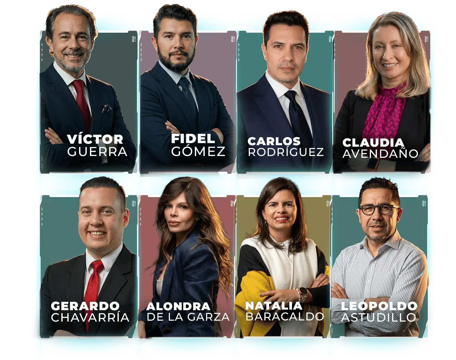 8-charlas.pirani-summit-gestion-de-riesgos-2026
