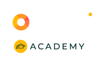 Logo Pirani Academy
