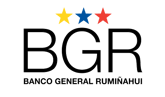 Logo_bgr