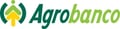 Agrobanco