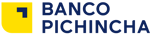 Banco Pichincha