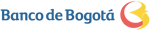 Banco_de_Bogota_logo