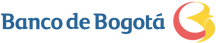 Banco_de_Bogota_logo