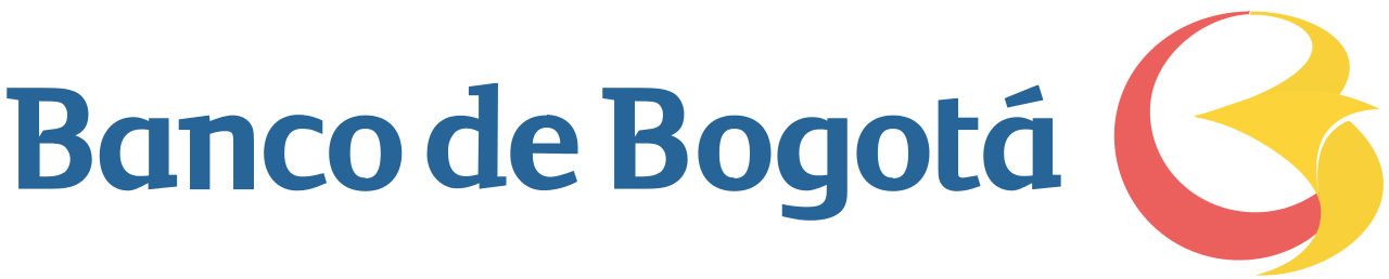 Banco_de_Bogota_logo