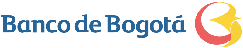 Banco de Bogotá