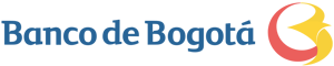Banco_de_Bogota_logo
