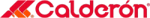 CALDERON_ROJO