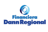 Dann_Regional