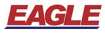 Eagle-Logo