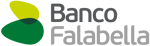 Banco Falabella
