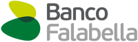 Banco Falabella