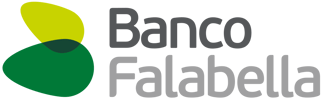 Falabella