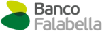 Falabella