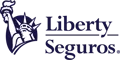 LibertySeguros Logo