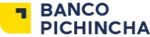 Logo Pinchincha