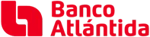 banco atlantida logo 