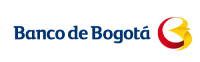 bnco_de_bogota