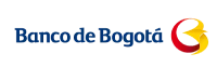 bnco_de_bogota