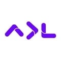 logo ADL