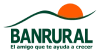 LOGO-BANRURAL
