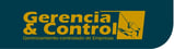 LOGO-GC