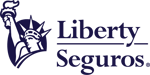 Liberty Seguros