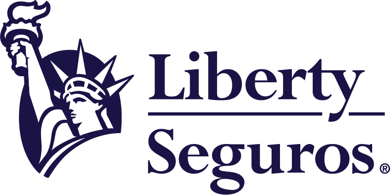 LibertySeguros-Logo