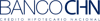 Logo-BANCO-CHN
