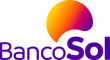 Logo-BancoSol