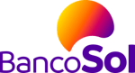 Logo-BancoSol