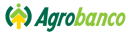 Logo_Agrobanco_-1