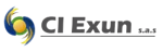 Logo CI Exun