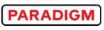 Logo-Paradigm