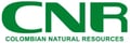 cropped-logo_CNR