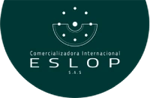 logo-ESLOP