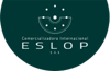 logo-ESLOP