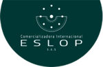 logo-ESLOP