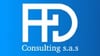 AYD CONSULTING SAS