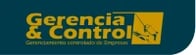 LOGO-Gerenciaycontol-GC