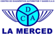 LOGO-LA MERCED
