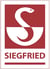 LOGO-SIEGFRIED