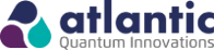Logo-Atlantic-svg
