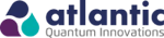 Logo-Atlantic-svg