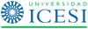 Logo_de_la_Universidad_ICESI