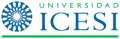 Logo_de_la_Universidad_ICESI