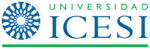 Universidad_ICESI