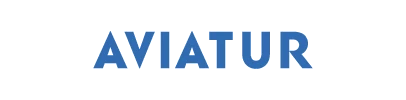 aviatur