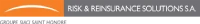 logo-RISK REINSURANCE SOLUTIONS SA